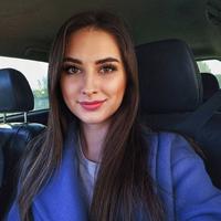 Отзыв от Анна - DTV виза